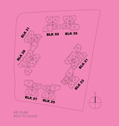 Watercolours (D18), Condominium #164065072